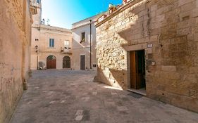 B&B Demetra Appartamenti